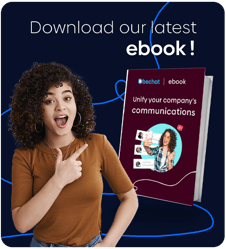 Banner Ebook  Menu Bechat Cloud en Ingles